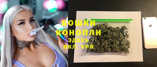 бутират Елабуга