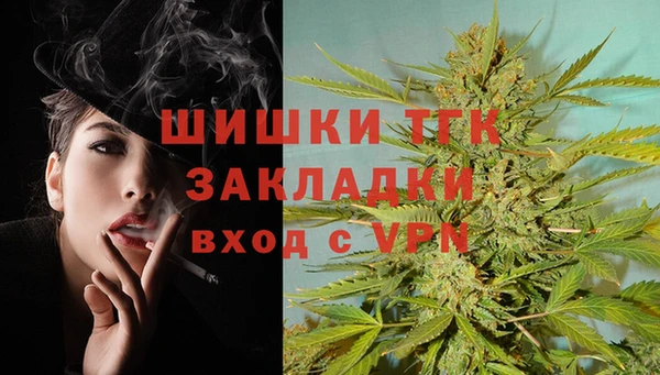 бутират Елабуга